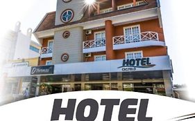 Hotel Castelo